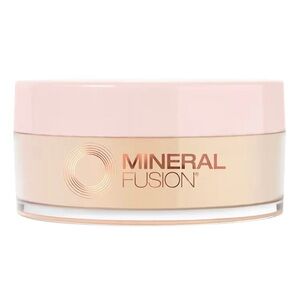 Mineral Fusion Beige Loose Setting Powder .47oz